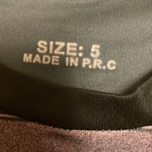 Kids German soccer jersey. - Picture 4 of 4